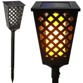 latarnia-solar-10h-swiecenia-imitacja-ogien-107cm