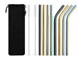 rurki-metalowe-do-napoi-color-2-czysciki-8-rurek-etui