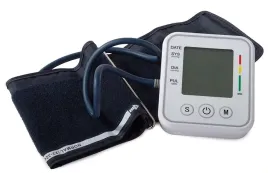 zdrowie-cisnienie-cisnieniomierz-lcd-pomiar