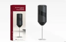 spieniacz-ubijacz-do-mleka-kawy-kakao-mini-mikser