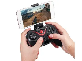 bezprzewodowy-gamepad-pad-do-telefonu-android-ios