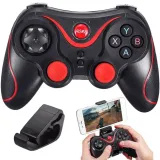 bezprzewodowy-gamepad-pad-do-telefonu-android-ios-stan-nowy