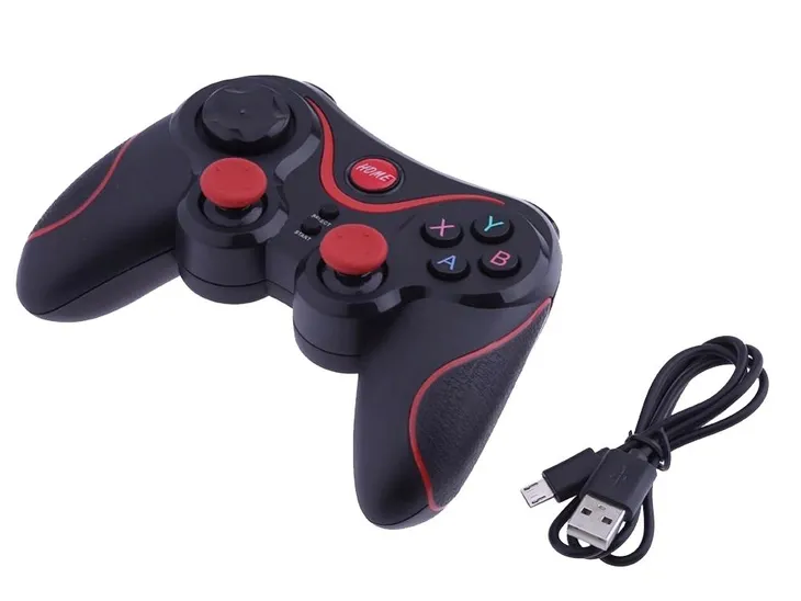 bezprzewodowy-gamepad-pad-do-telefonu-android-ios-kolor-wielokolorowy