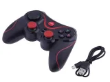 bezprzewodowy-gamepad-pad-do-telefonu-android-ios-kolor-wielokolorowy