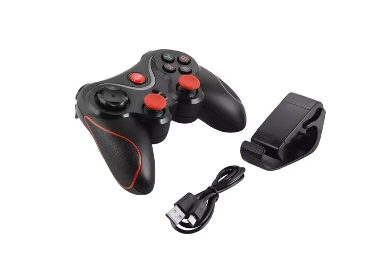 bezprzewodowy-gamepad-pad-do-telefonu-android-ios-marka-rozz