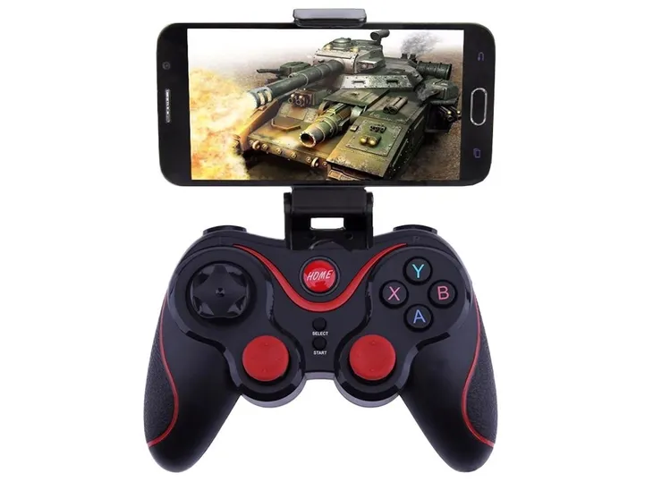 bezprzewodowy-gamepad-pad-do-telefonu-android-ios-sposob-podlaczenia-przewodowy-bezprzewodowy
