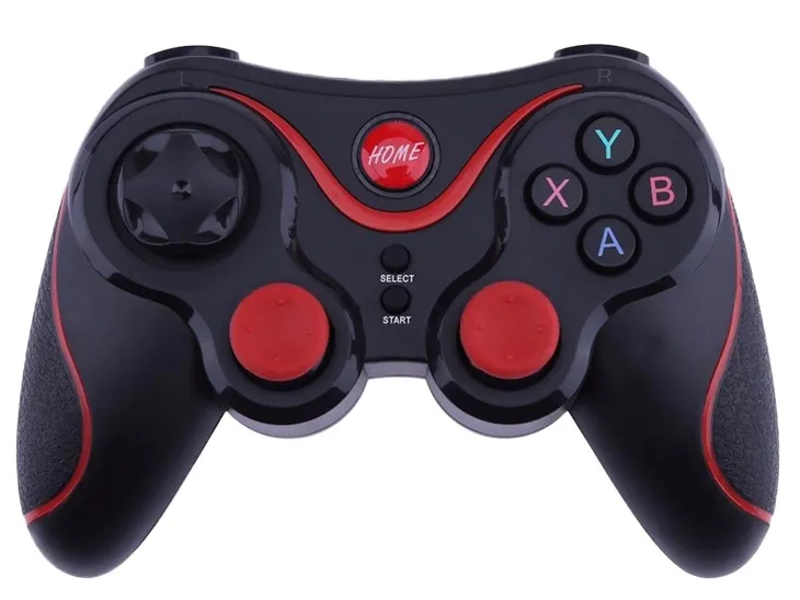bezprzewodowy-gamepad-pad-do-telefonu-android-ios-kod-producenta-06210-rozz-gaba