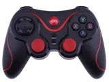 bezprzewodowy-gamepad-pad-do-telefonu-android-ios-kod-producenta-06210-rozz-gaba