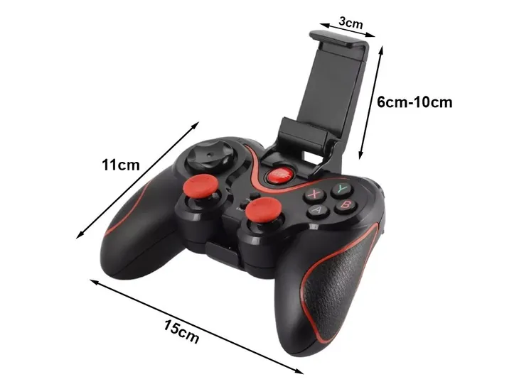 bezprzewodowy-gamepad-pad-do-telefonu-android-ios-model-grozz