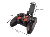 bezprzewodowy-gamepad-pad-do-telefonu-android-ios-model-grozz