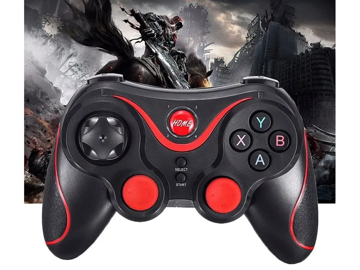 bezprzewodowy-gamepad-pad-do-telefonu-android-ios-stan-opakowania-oryginalne