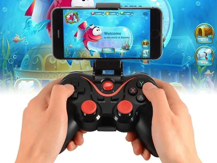 bezprzewodowy-gamepad-pad-do-telefonu-android-ios-produkt-wprowadzony-do-obrotu-na-terenie-ue-przed-13-12-2024-tak