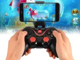 bezprzewodowy-gamepad-pad-do-telefonu-android-ios-produkt-wprowadzony-do-obrotu-na-terenie-ue-przed-13-12-2024-tak