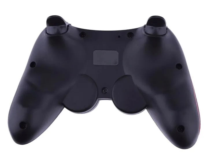 bezprzewodowy-gamepad-pad-do-telefonu-android-ios-stan-nowy-kolor-wielokolorowy