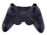 bezprzewodowy-gamepad-pad-do-telefonu-android-ios-stan-nowy-kolor-wielokolorowy