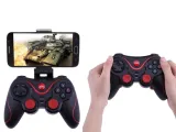 bezprzewodowy-gamepad-pad-do-telefonu-android-ios-stan-nowy-marka-rozz