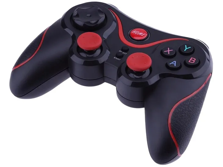 bezprzewodowy-gamepad-pad-do-telefonu-android-ios-stan-nowy-kod-producenta-06210-rozz-gaba
