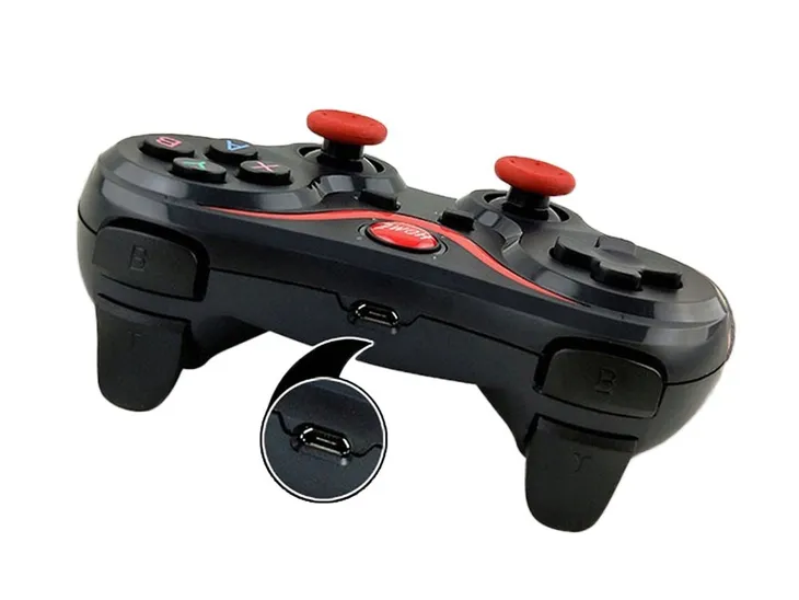 bezprzewodowy-gamepad-pad-do-telefonu-android-ios-stan-nowy-model-grozz