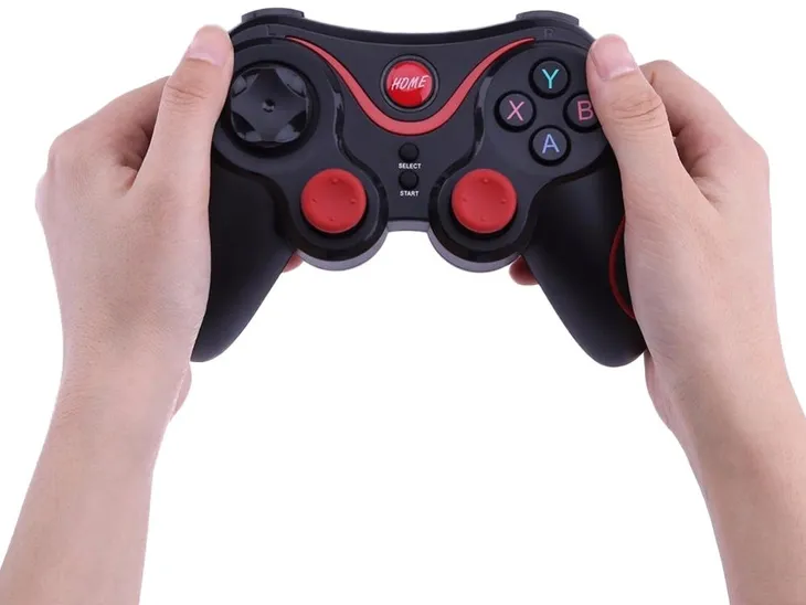 bezprzewodowy-gamepad-pad-do-telefonu-android-ios-stan-nowy-stan-opakowania-oryginalne