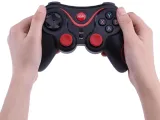bezprzewodowy-gamepad-pad-do-telefonu-android-ios-stan-nowy-stan-opakowania-oryginalne
