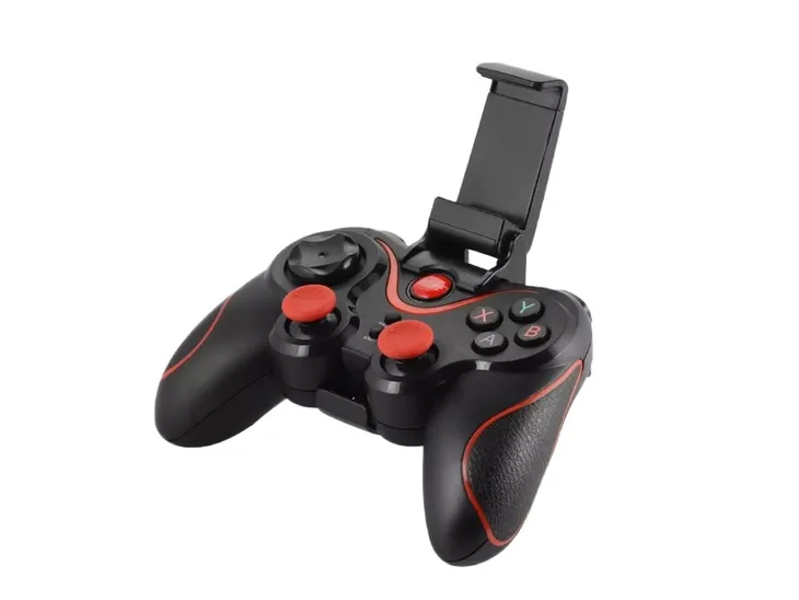 bezprzewodowy-gamepad-pad-do-telefonu-android-ios-stan-nowy-produkt-wprowadzony-do-obrotu-na-terenie-ue-przed-13-12-2024-tak