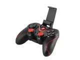 bezprzewodowy-gamepad-pad-do-telefonu-android-ios-stan-nowy-produkt-wprowadzony-do-obrotu-na-terenie-ue-przed-13-12-2024-tak