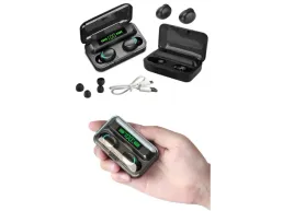 sluchawki-douszne-bluetooth-f9-tws-powerbank-usb-microfon