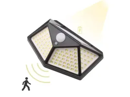 lampa-solarna-sloneczna-600lm-czujka-ruchu-zmierzchu