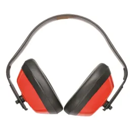 sluchawki-nauszniki-przeciwhalasowe-portwest-pw40-snr-27db-czerwone