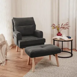 fotel-rozkladany-z-podnozkiem-nemo-tapicerowany-na-drewnianych-nozkach