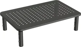 polka-pod-monitor-vonhaus-3000161