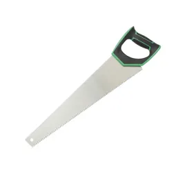 pila-platnica-reczna-magnusson-7tpi-20-500mm-ciecie-zgrubne