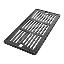 ruszt-stalowy-tippah-owsley-freestone-goodhome-44-x-20-cm