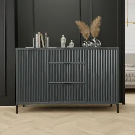 loftowa-komoda-z-szufladami-wave-135-cm