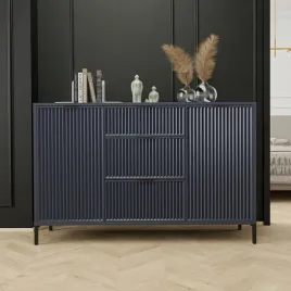 loftowa-komoda-z-szufladami-wave-135-cm