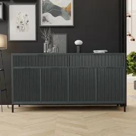 loftowa-komoda-z-szufladami-wave-165-cm
