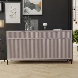 loftowa-komoda-z-szufladami-wave-165-cm
