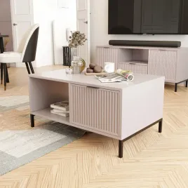 stolik-kawowy-wave-z-szuflada