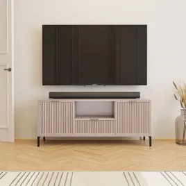 szafka-rtv-wave-135-cm-z-szufladami