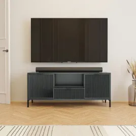 szafka-rtv-wave-135-cm-z-szufladami