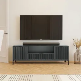 szafka-rtv-wave-165-cm-z-szufladami