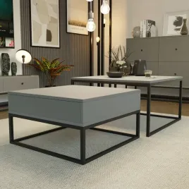 stolik-kawowy-elegant-2w1-z-szuflada