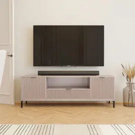 szafka-rtv-wave-165-cm-z-szufladami