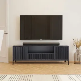 szafka-rtv-wave-165-cm-z-szufladami