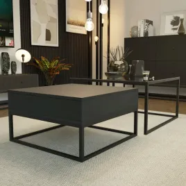 stolik-kawowy-elegant-2w1-z-szuflada
