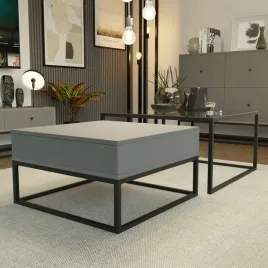 stolik-kawowy-elegant-2w1-z-szuflada