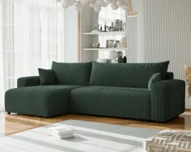 uniwersalny-naroznik-tapicerowany-piano-xl-z-funkcja-spania-i-pojemnikiem