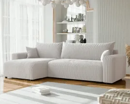 uniwersalny-naroznik-tapicerowany-piano-xl-z-funkcja-spania-i-pojemnikiem