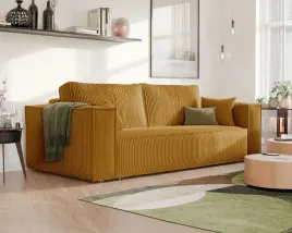 kanapa-sofa-tapicerowana-bali-z-funkcja-spania-i-pojemnikiem