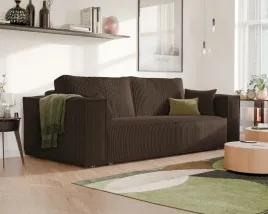 kanapa-sofa-tapicerowana-bali-z-funkcja-spania-i-pojemnikiem